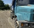 КрАЗ Інша, об'ємом двигуна 14.86 л та пробігом 0 тис. км за 19500 $, фото 3 на Automoto.ua