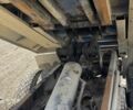 КрАЗ Інша, об'ємом двигуна 14.86 л та пробігом 0 тис. км за 19500 $, фото 8 на Automoto.ua