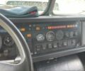КрАЗ Інша, об'ємом двигуна 14.86 л та пробігом 0 тис. км за 19500 $, фото 10 на Automoto.ua