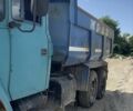 КрАЗ Інша, об'ємом двигуна 14.86 л та пробігом 0 тис. км за 19500 $, фото 1 на Automoto.ua