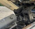 КрАЗ Інша, об'ємом двигуна 14.86 л та пробігом 0 тис. км за 19500 $, фото 6 на Automoto.ua