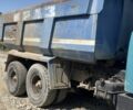 КрАЗ Інша, об'ємом двигуна 14.86 л та пробігом 0 тис. км за 19500 $, фото 4 на Automoto.ua