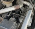 КрАЗ Інша, об'ємом двигуна 14.86 л та пробігом 0 тис. км за 19500 $, фото 7 на Automoto.ua