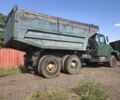 КрАЗ Другая, объемом двигателя 0 л и пробегом 0 тыс. км за 6078 $, фото 1 на Automoto.ua