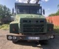 КрАЗ Другая, объемом двигателя 0 л и пробегом 0 тыс. км за 6078 $, фото 2 на Automoto.ua