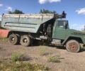 КрАЗ Другая, объемом двигателя 0 л и пробегом 0 тыс. км за 6078 $, фото 1 на Automoto.ua
