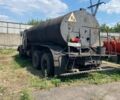 КрАЗ Другая, объемом двигателя 0 л и пробегом 0 тыс. км за 25000 $, фото 3 на Automoto.ua