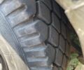КрАЗ Другая, объемом двигателя 0 л и пробегом 0 тыс. км за 25000 $, фото 6 на Automoto.ua