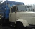 КрАЗ Другая, объемом двигателя 0 л и пробегом 0 тыс. км за 238 $, фото 1 на Automoto.ua