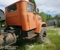 КрАЗ Інша, об'ємом двигуна 0 л та пробігом 0 тис. км за 7800 $, фото 2 на Automoto.ua