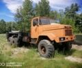 КрАЗ Інша, об'ємом двигуна 0 л та пробігом 0 тис. км за 7800 $, фото 1 на Automoto.ua