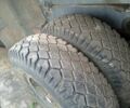 КрАЗ Інша, об'ємом двигуна 0 л та пробігом 0 тис. км за 6000 $, фото 4 на Automoto.ua