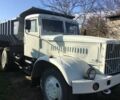 КрАЗ Інша, об'ємом двигуна 0 л та пробігом 0 тис. км за 8999 $, фото 1 на Automoto.ua