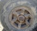 КрАЗ Другая, объемом двигателя 0 л и пробегом 0 тыс. км за 5570 $, фото 3 на Automoto.ua