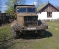 КрАЗ Другая, объемом двигателя 0 л и пробегом 0 тыс. км за 5570 $, фото 1 на Automoto.ua