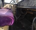 КрАЗ Інша, об'ємом двигуна 0 л та пробігом 0 тис. км за 6000 $, фото 1 на Automoto.ua