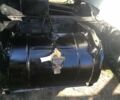 КрАЗ Інша, об'ємом двигуна 0 л та пробігом 0 тис. км за 8999 $, фото 3 на Automoto.ua