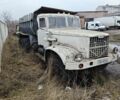 КрАЗ Другая, объемом двигателя 0 л и пробегом 0 тыс. км за 250000 $, фото 2 на Automoto.ua