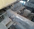 КрАЗ Інша, об'ємом двигуна 0 л та пробігом 0 тис. км за 6000 $, фото 7 на Automoto.ua