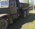 КрАЗ Другая, объемом двигателя 0 л и пробегом 0 тыс. км за 5570 $, фото 1 на Automoto.ua