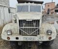 КрАЗ Другая, объемом двигателя 0 л и пробегом 0 тыс. км за 250000 $, фото 1 на Automoto.ua
