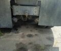 КрАЗ Інша, об'ємом двигуна 0 л та пробігом 0 тис. км за 6000 $, фото 2 на Automoto.ua