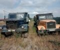 КрАЗ Другая, объемом двигателя 0 л и пробегом 0 тыс. км за 4000 $, фото 1 на Automoto.ua