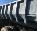 КрАЗ Інша, об'ємом двигуна 0 л та пробігом 0 тис. км за 8999 $, фото 2 на Automoto.ua