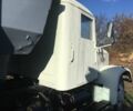 КрАЗ Інша, об'ємом двигуна 0 л та пробігом 0 тис. км за 8999 $, фото 1 на Automoto.ua