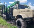 КрАЗ Другая, объемом двигателя 0 л и пробегом 0 тыс. км за 24000 $, фото 1 на Automoto.ua