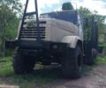 КрАЗ Другая, объемом двигателя 0 л и пробегом 0 тыс. км за 24000 $, фото 1 на Automoto.ua