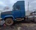 КрАЗ Другая, объемом двигателя 0 л и пробегом 0 тыс. км за 4851 $, фото 1 на Automoto.ua