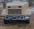КрАЗ Інша, об'ємом двигуна 0 л та пробігом 0 тис. км за 1998 $, фото 5 на Automoto.ua