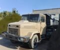 КрАЗ Інша, об'ємом двигуна 0 л та пробігом 0 тис. км за 1998 $, фото 1 на Automoto.ua