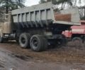 КрАЗ Інша, об'ємом двигуна 0 л та пробігом 0 тис. км за 1998 $, фото 4 на Automoto.ua
