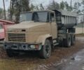 КрАЗ Інша, об'ємом двигуна 0 л та пробігом 0 тис. км за 1998 $, фото 1 на Automoto.ua