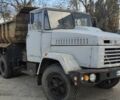 КрАЗ Другая, объемом двигателя 0 л и пробегом 0 тыс. км за 9009 $, фото 1 на Automoto.ua
