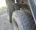 КрАЗ Інша, об'ємом двигуна 0 л та пробігом 0 тис. км за 8500 $, фото 7 на Automoto.ua