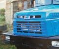 КрАЗ Другая, объемом двигателя 0 л и пробегом 0 тыс. км за 26500 $, фото 1 на Automoto.ua