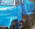 КрАЗ Другая, объемом двигателя 0 л и пробегом 0 тыс. км за 26500 $, фото 3 на Automoto.ua