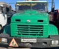 КрАЗ Інша, об'ємом двигуна 0 л та пробігом 0 тис. км за 8500 $, фото 1 на Automoto.ua