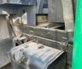 КрАЗ Інша, об'ємом двигуна 0 л та пробігом 0 тис. км за 8500 $, фото 4 на Automoto.ua