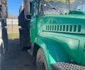 КрАЗ Інша, об'ємом двигуна 0 л та пробігом 0 тис. км за 8500 $, фото 1 на Automoto.ua