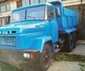 КрАЗ Другая, объемом двигателя 0 л и пробегом 0 тыс. км за 26500 $, фото 1 на Automoto.ua