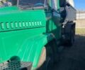 КрАЗ Інша, об'ємом двигуна 0 л та пробігом 0 тис. км за 8500 $, фото 2 на Automoto.ua