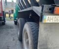 КрАЗ Інша, об'ємом двигуна 0 л та пробігом 0 тис. км за 8500 $, фото 3 на Automoto.ua