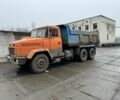 КрАЗ Інша, об'ємом двигуна 0 л та пробігом 0 тис. км за 2500 $, фото 1 на Automoto.ua