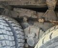 КрАЗ Інша, об'ємом двигуна 0 л та пробігом 0 тис. км за 9000 $, фото 5 на Automoto.ua