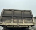 КрАЗ Інша, об'ємом двигуна 0 л та пробігом 0 тис. км за 2500 $, фото 5 на Automoto.ua