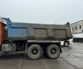 КрАЗ Інша, об'ємом двигуна 0 л та пробігом 0 тис. км за 2500 $, фото 1 на Automoto.ua